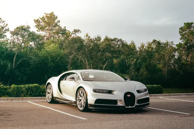 Casino Cash Cabin Application Android/iOS